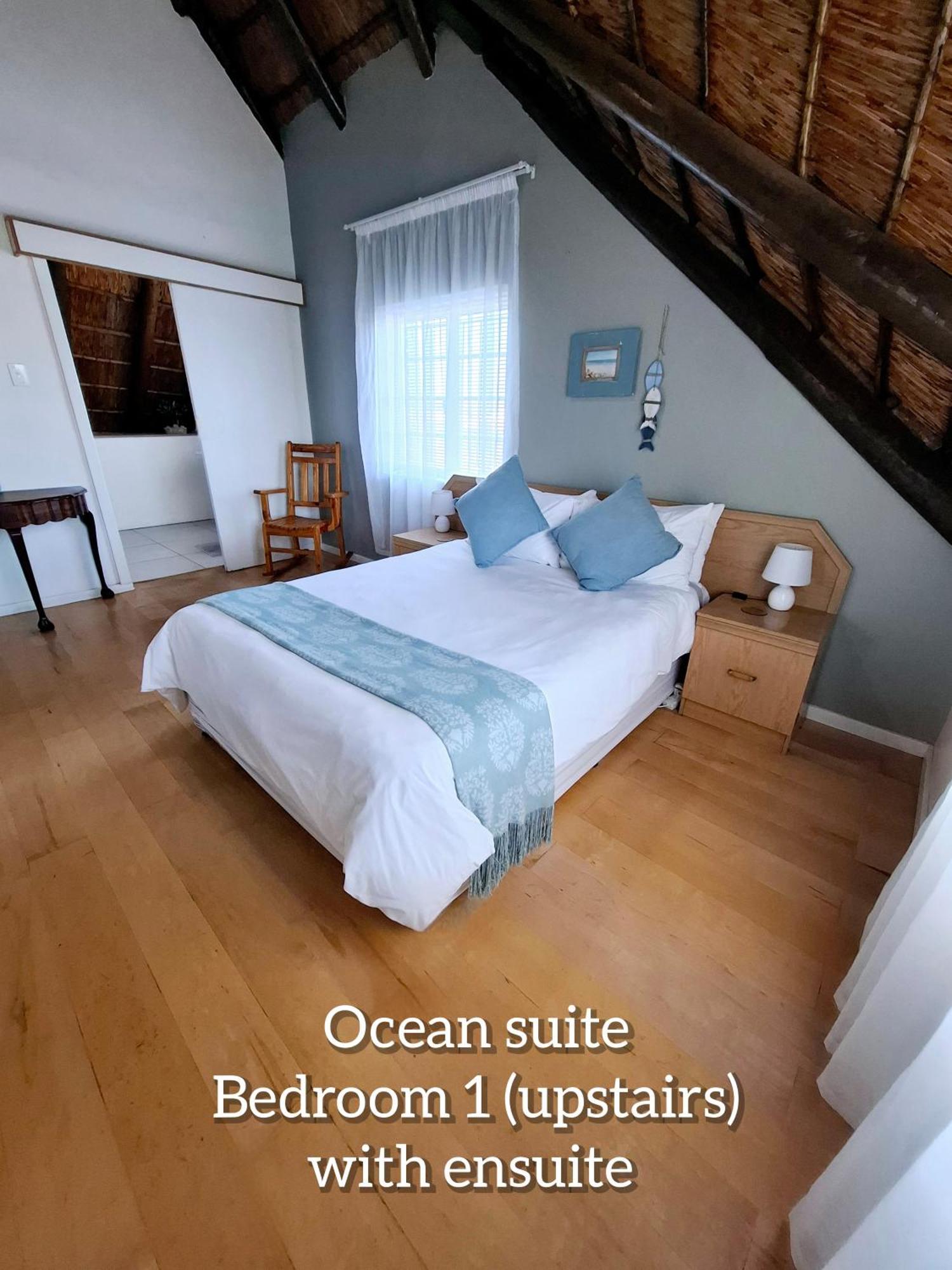 Mond Kleine Guest House Клейнмонд Экстерьер фото