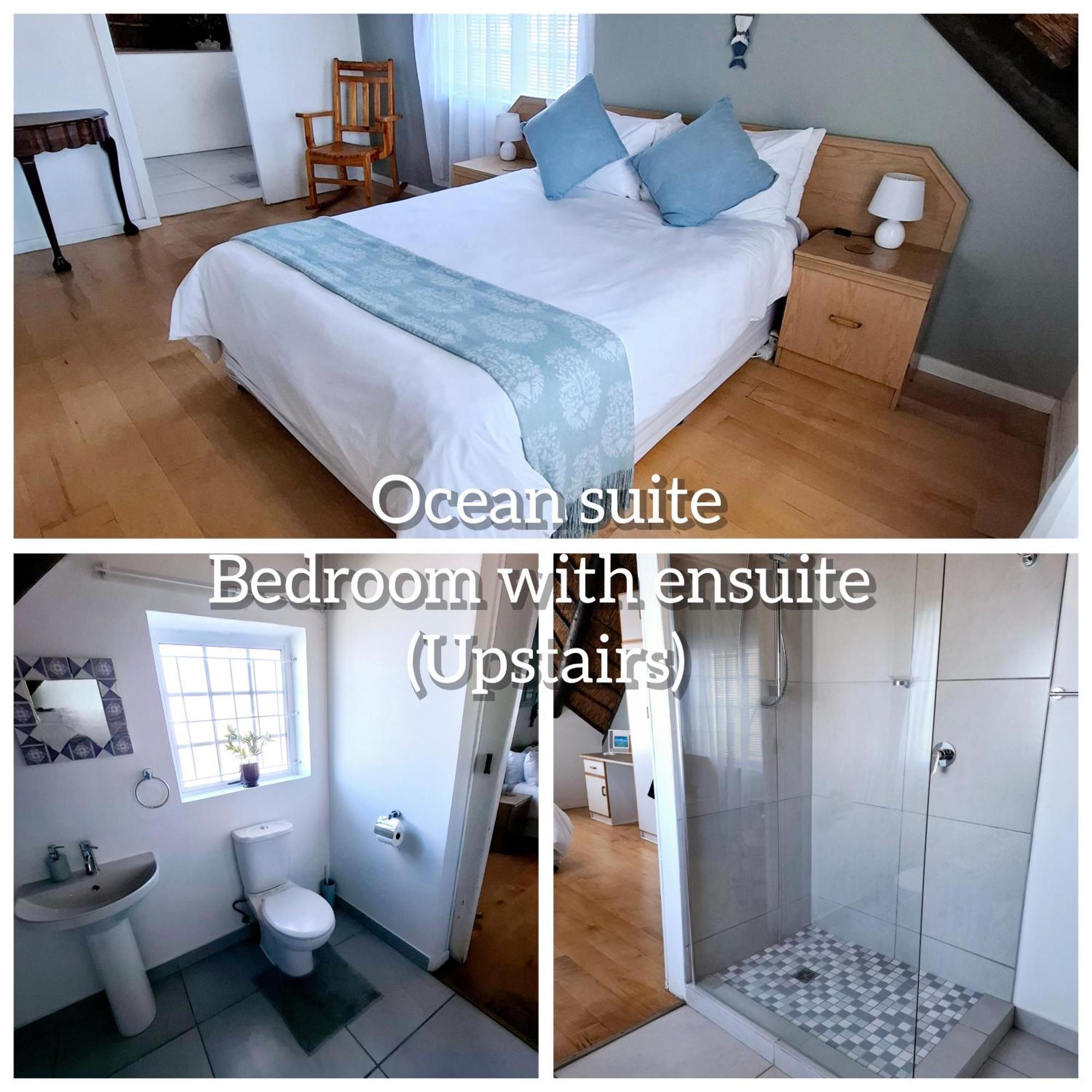 Mond Kleine Guest House Клейнмонд Экстерьер фото