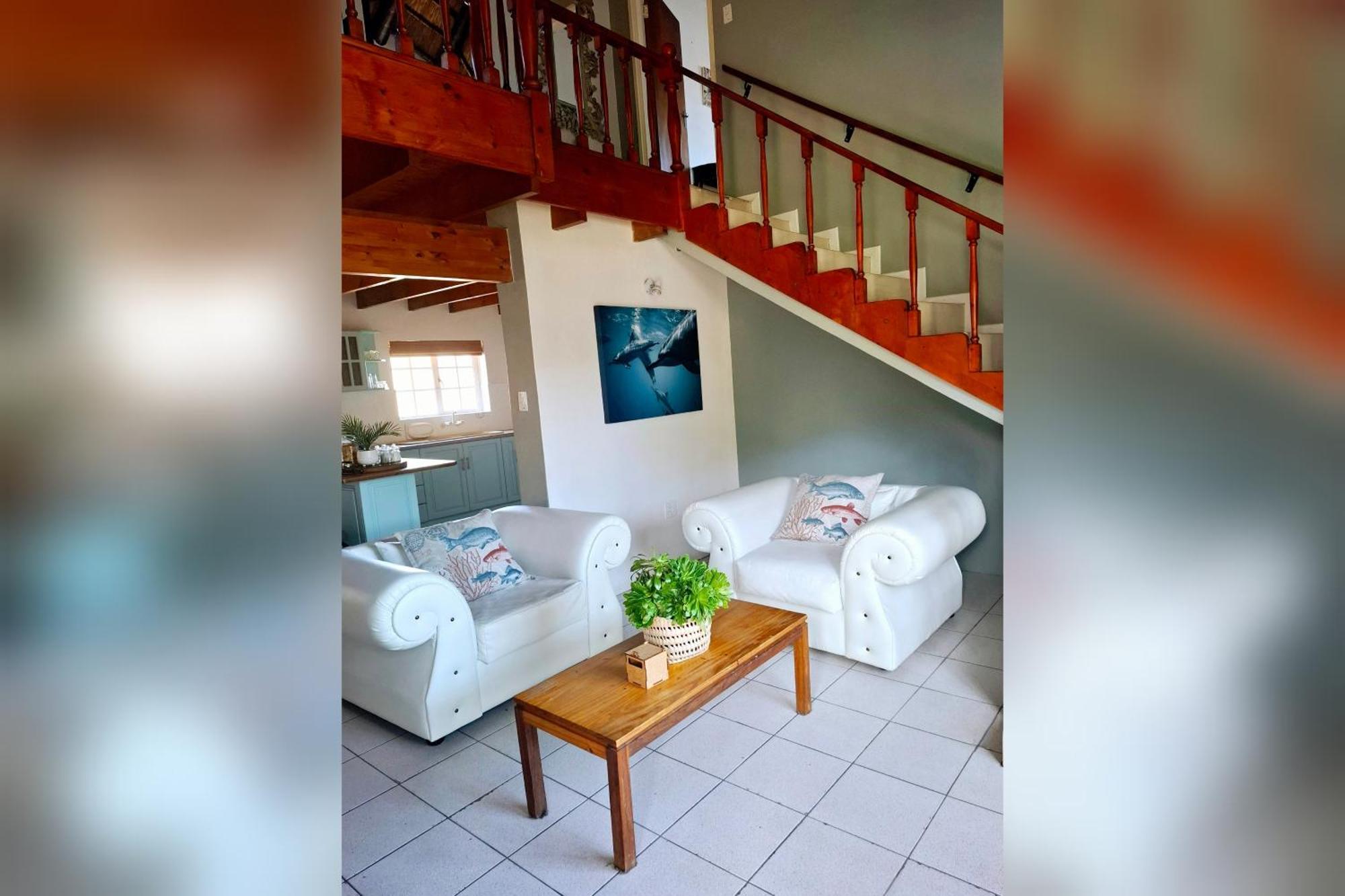 Mond Kleine Guest House Клейнмонд Экстерьер фото