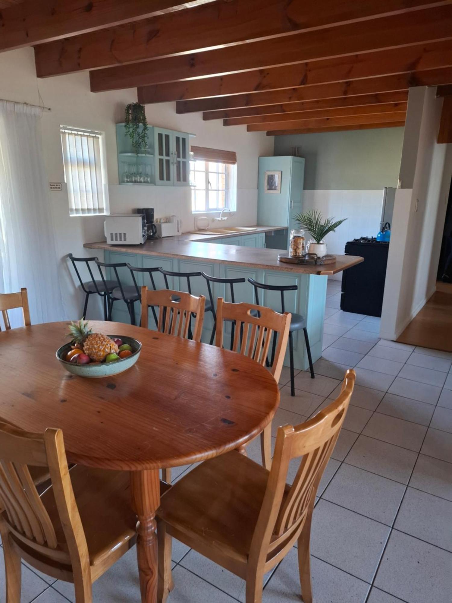 Mond Kleine Guest House Клейнмонд Экстерьер фото