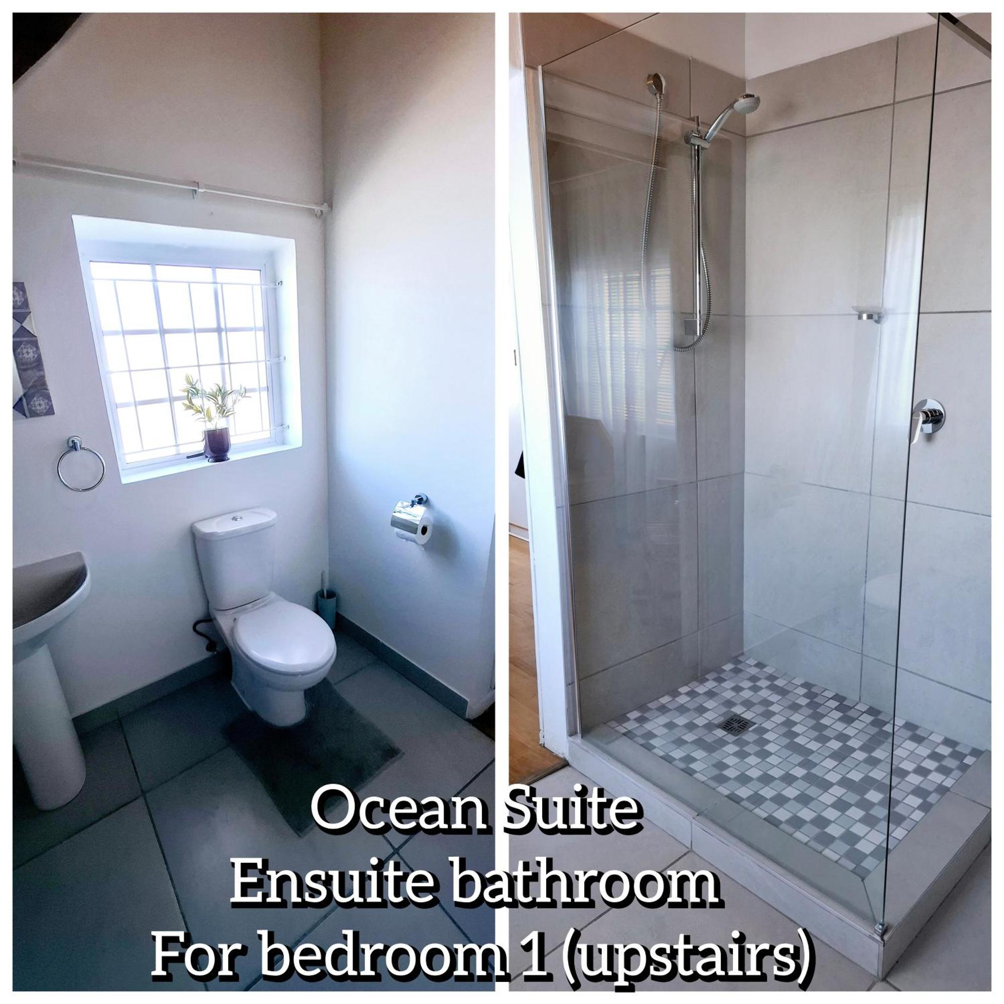 Mond Kleine Guest House Клейнмонд Экстерьер фото
