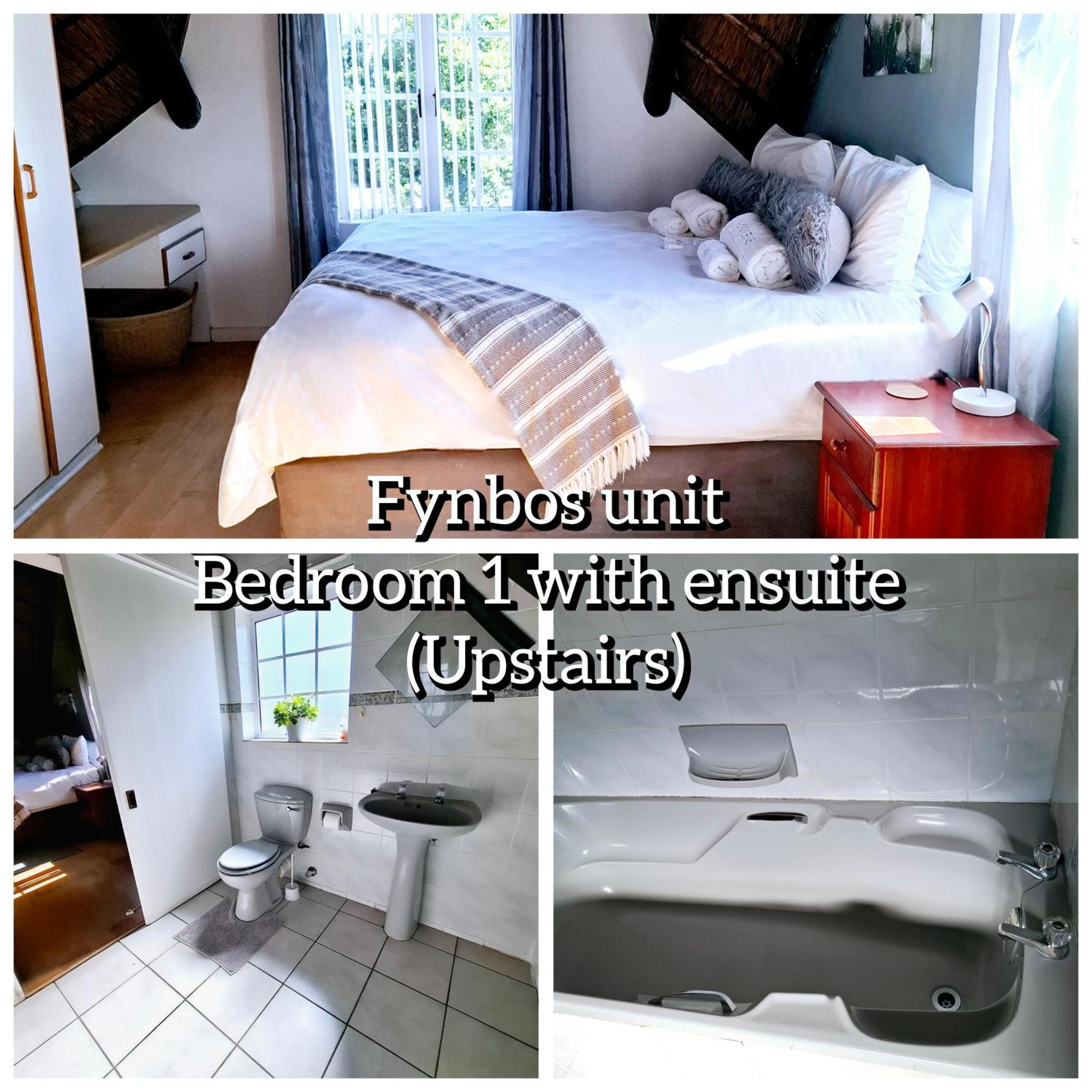 Mond Kleine Guest House Клейнмонд Экстерьер фото