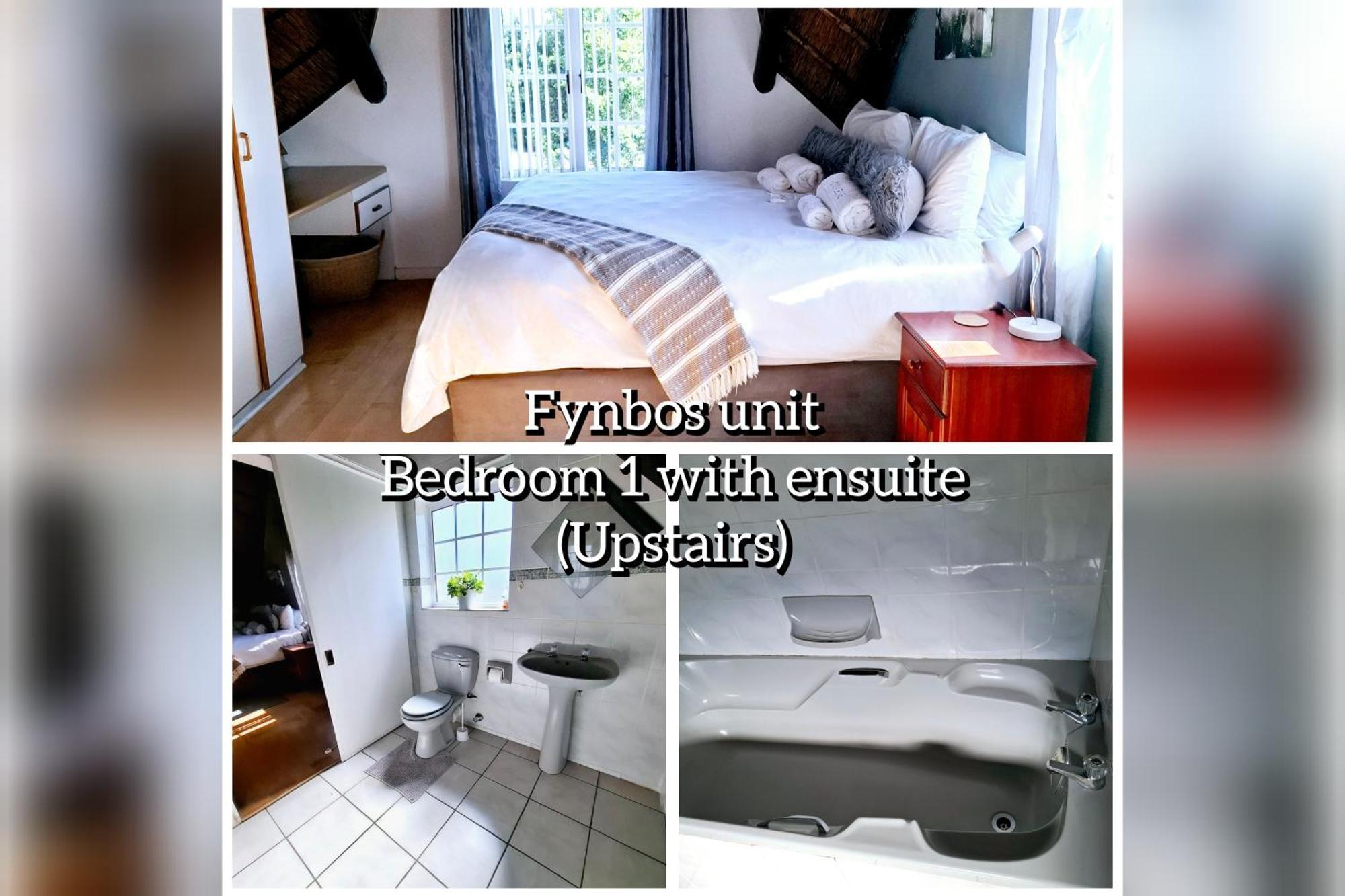 Mond Kleine Guest House Клейнмонд Экстерьер фото